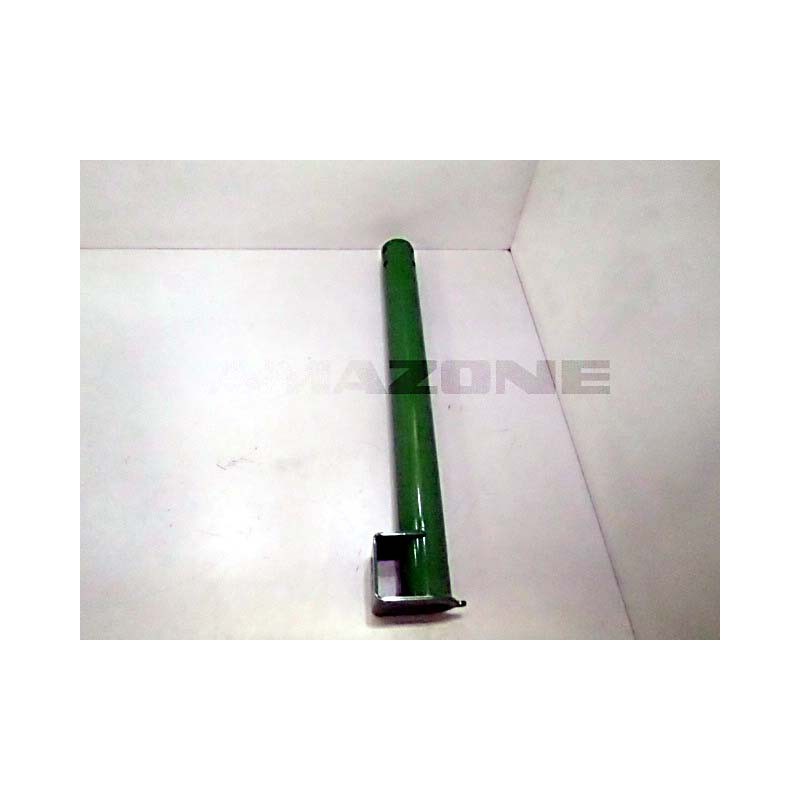 ABSTELLSTÜTZE (02) 933600, Amazone