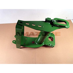 2Gelenksäule aussen I L1/L2 Gestaenge 937840