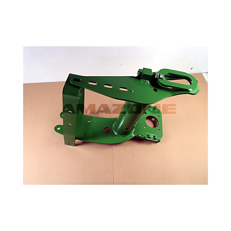 Gelenksäule aussen I L1/L2 Gestaenge 937840, Amazone