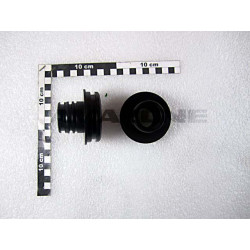 STECKTUELLE  AS 40  ADAPTER KH 942172, Amazone