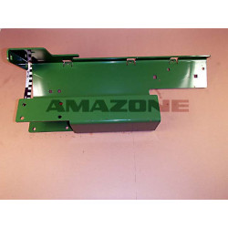 2SCHÜRZE GESCHR. (02/K5) 942585