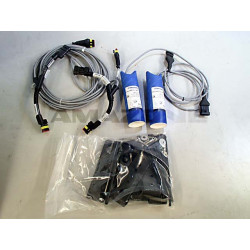 Zusatzsensoren DC II AMABUS Nachrüstsatz 945863, Amazone