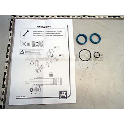 2Dichtsatz für Hydraulikzylinder 946190 948037