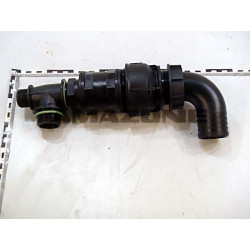 INJECTOR VORM. 948857, Amazone