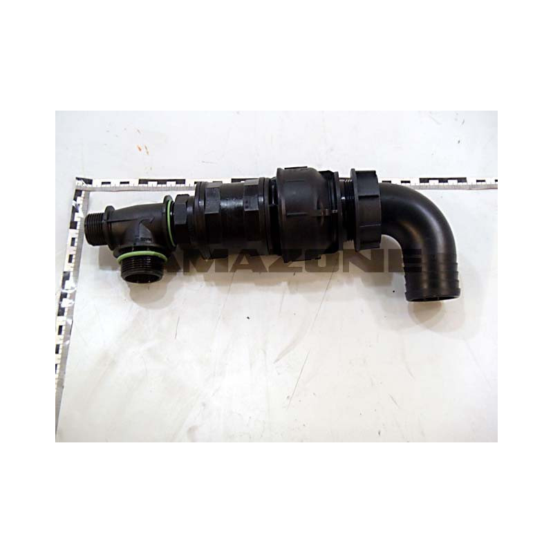 INJECTOR VORM. 948857, Amazone