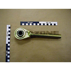 Gewindespindel M24X3 Cat.I Rechtsgewinde EL019, Amazone