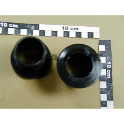 Tankanschluss 1 1/2" GE321, Amazone