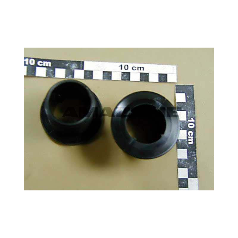 Tankanschluss 1 1/2" GE321, Amazone