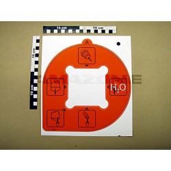 2Varioschaltung Saugseite ME581 Folien