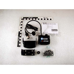 Rückfahrkamera NH095, Amazone