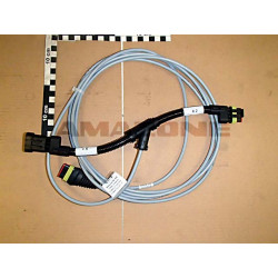 2Y-Kabel Sensoren NL642