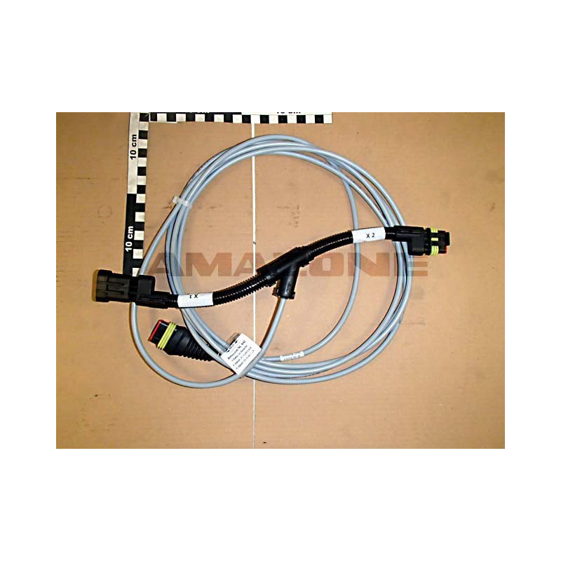 Y-Cable Sensors NL642, Amazone