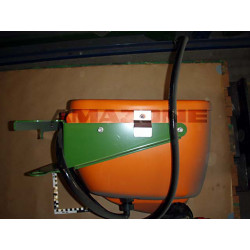 2EINSPÜLBEHAELTER UF01 926905