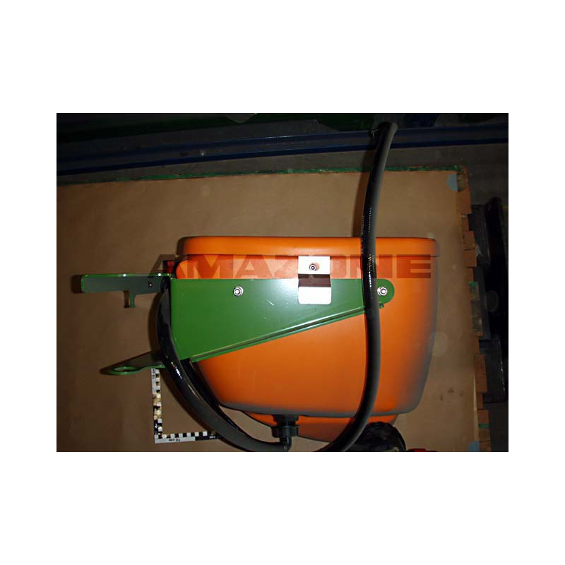 EINSPÜLBEHAELTER UF01 926905, Amazone