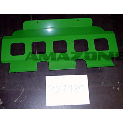 F.WASCHBEHAELTER CONSOLES (02) 927180, Amazone