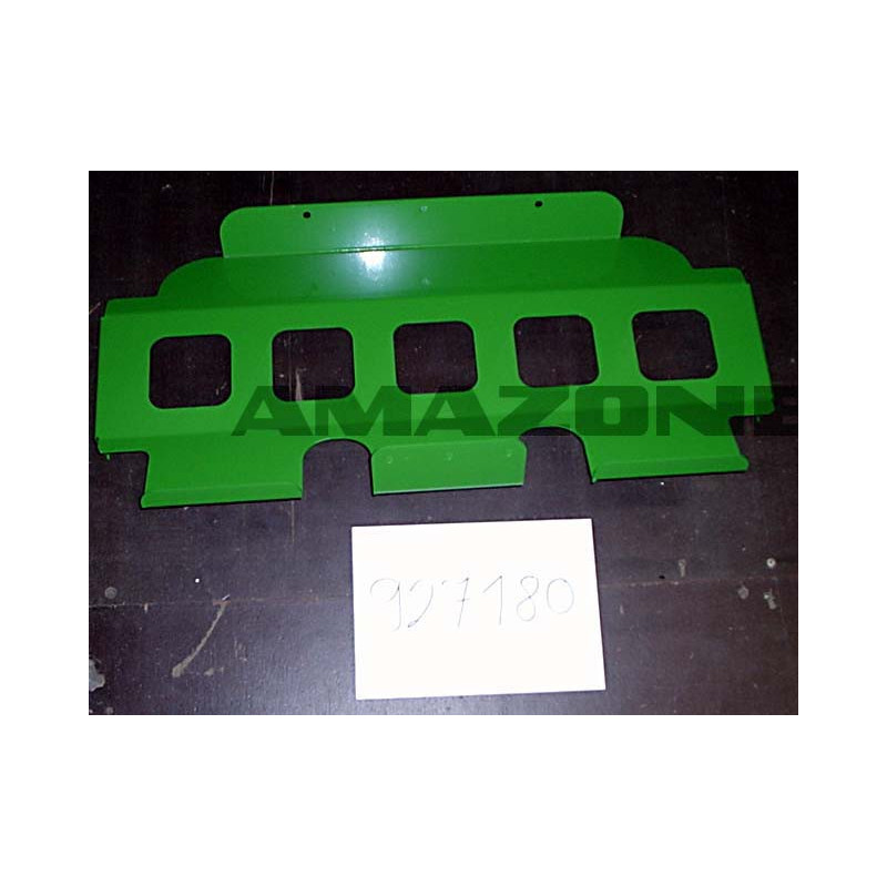 F.WASCHBEHAELTER KONSOLEN (02) 927180, Amazone