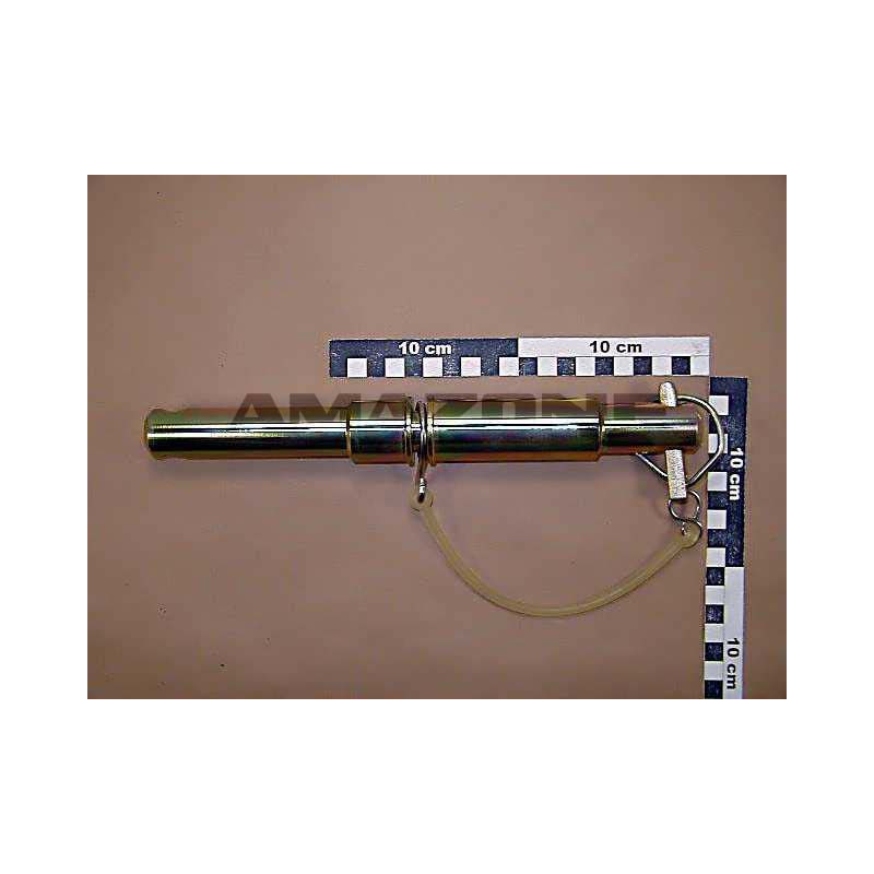 OBERLENKERBOLZEN CAT. II/III 927719, Amazone