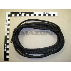 2TAUWERK FÜR KUPPLUNGSDREIECK 928793