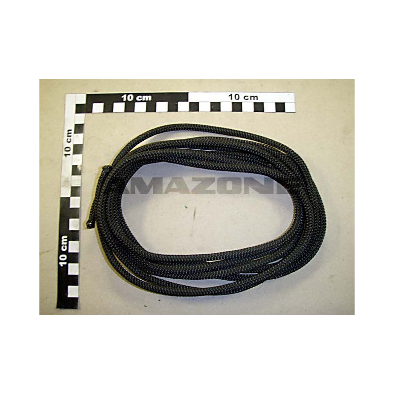 TAUWERK FÜR KUPPLUNGSDREIECK 928793, Amazone