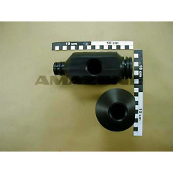 2SAMMELSTÜCK 929860