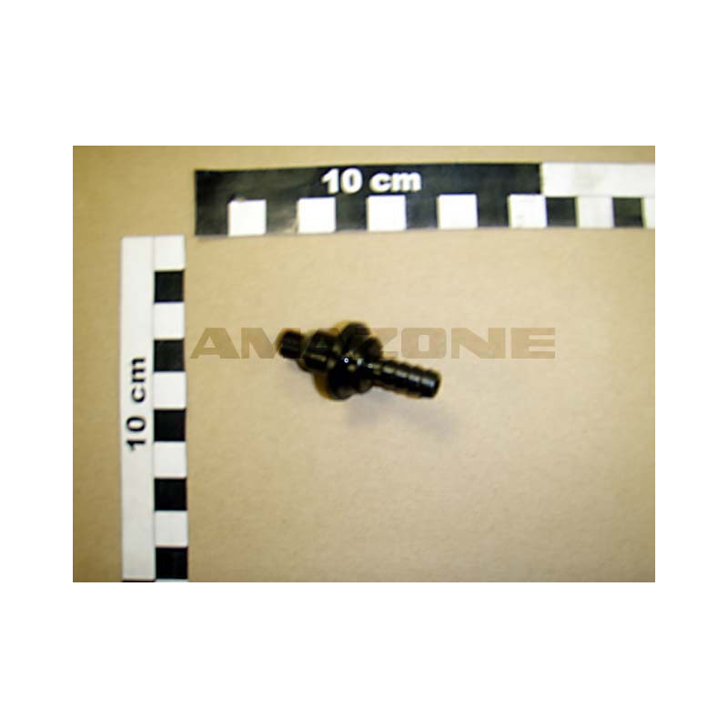 BELÜFTUNG 935156, Amazone