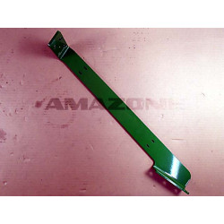 HALTER CAMERA RUECKF. F.S-GEST.(02/K5) 938523, Amazone