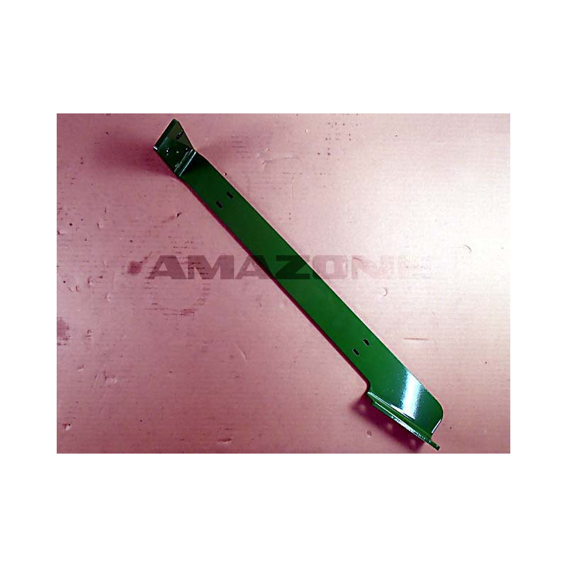 HALTER CAMERA RUECKF. F.S-GEST.(02/K5) 938523, Amazone