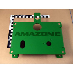 MOTOR CONSOLES UF (02/K5) 946029, Amazone