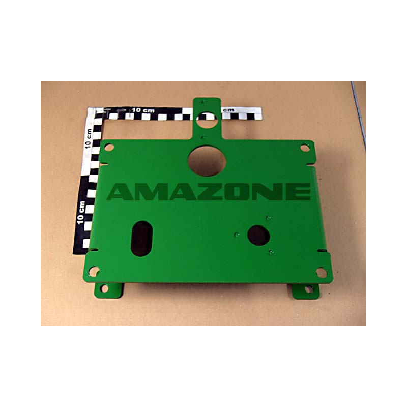 MOTORKONSOLEN UF (02/K5) 946029, Amazone