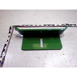 CONSOLES (02/K5) 948824, Amazone