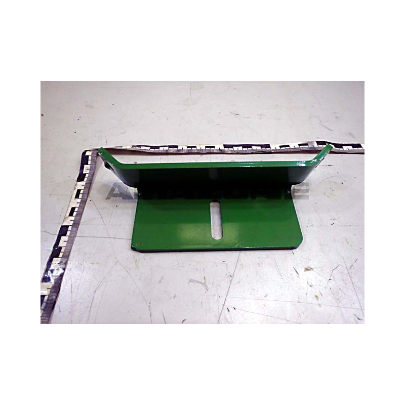 CONSOLES (02/K5) 948824, Amazone