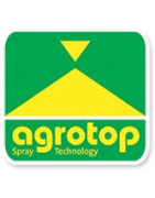 AgroTop-Sprühgeräte