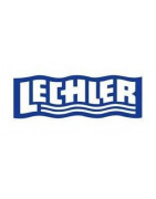 Lechler sprayers