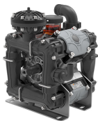 BPS 200
