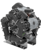 BPS 260