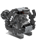 BPS 160