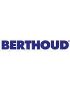 Berthoud