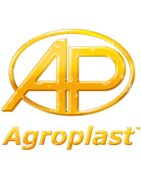 Agroplast