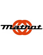 Matrot