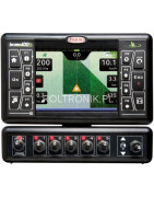 Computers, control panels