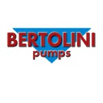 Bertolini