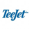 Teejet