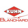 Kuhn-Blanchard