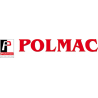 Polmac