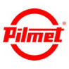 Pilmet