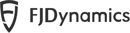 FJ Dynamics