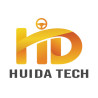 HUIDA TECH